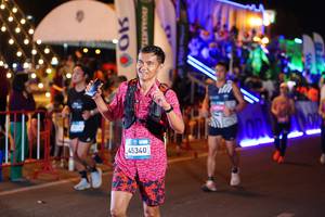 BIB: 
                            <button type="button" onclick="openModal(24542358)" class="btn btn-primary btn-sm float-right btn-popup" data-toggle="modal" data-target=".modal-high-quality">
                        <i class="fas fa-shopping-cart"></i> Add to Cart
                    </button>
                                            <button type="button" onclick="isThisMe(24542358, true)" class="btn btn-success btn-sm float-right btn-popup btn-isme hidden" data-toggle="tooltip" data-placement="bottom" title="นี่คือรูปของคุณใช่ไหม คลิกที่นี่เพื่อเอาเข้าอัลบั้ม">
                        <i class="fas fa-plus"></i> Add to album
                    </button>
                    <button type="button" onclick="isThisMe(24542358, false)" class="btn btn-warning btn-sm float-right btn-popup btn-isnotme hidden">
                        <i class="fas fa-ban"></i> Remove from album
                    </button>